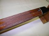 Remington 700 Varmit 22 -250 - 13 of 19