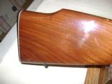 Remington 700 Varmit 22 -250 - 3 of 19