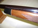 Remington 700 Varmit 22 -250 - 15 of 19