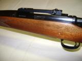 Remington 700 Varmit 22 -250 - 16 of 19