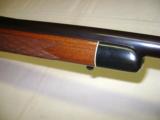 Remington 700 Varmit 22 -250 - 5 of 19