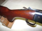 Winchester 37 12 ga Red Letter - 2 of 20