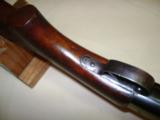 Winchester 37 12 ga Red Letter - 11 of 20