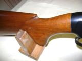 Winchester Pre 64 Mod 12 20ga NICE! - 2 of 22