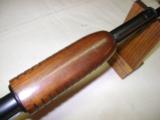 Winchester Pre 64 Mod 12 20ga NICE! - 16 of 22