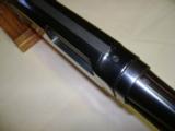 Winchester Pre 64 Mod 12 20ga NICE! - 8 of 22