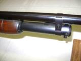 Winchester Pre 64 Mod 12 20ga NICE! - 6 of 22