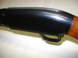 Winchester Pre 64 Mod 12 20ga NICE! - 19 of 22