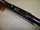 Winchester Pre 64 Mod 12 20ga NICE! - 12 of 22