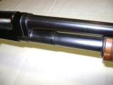 Winchester Pre 64 Mod 12 20ga NICE! - 4 of 22