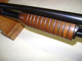 Winchester Pre 64 Mod 12 20ga NICE! - 18 of 22