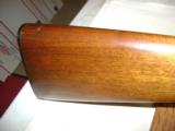 Winchester Pre 64 Mod 12 20ga NICE! - 3 of 22