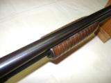 Winchester Pre 64 Mod 12 20ga NICE! - 11 of 22