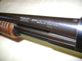 Winchester Pre 64 Mod 12 20ga NICE! - 17 of 22