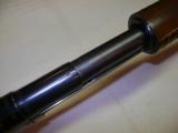Winchester Pre 64 Mod 12 20ga NICE! - 15 of 22