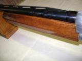 Browning Belguim A500 Ducks Unlimited New! - 17 of 21