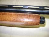 Browning Belguim A500 Ducks Unlimited New! - 6 of 21