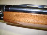 Browning Belguim A500 Ducks Unlimited New! - 5 of 21