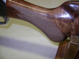 Browning Belguim A500 Ducks Unlimited New! - 18 of 21