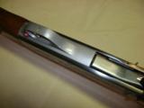 Browning Belguim A500 Ducks Unlimited New! - 11 of 21
