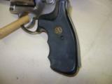 Smith & Wesson 629-1 44 Magnum - 4 of 13