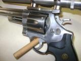 Smith & Wesson 629-1 44 Magnum - 3 of 13
