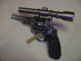 Smith & Wesson 629-1 44 Magnum - 1 of 13