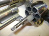 Smith & Wesson 629-1 44 Magnum - 13 of 13
