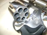Smith & Wesson 629-1 44 Magnum - 12 of 13