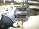 Smith & Wesson 629-1 44 Magnum - 7 of 13