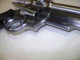 Smith & Wesson 629-1 44 Magnum - 10 of 13