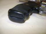 Smith & Wesson 629-1 44 Magnum - 9 of 13