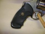 Smith & Wesson 629-1 44 Magnum - 8 of 13