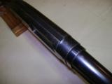 Winchester Pre 64 Mod 12 12ga Imp Cyl - 8 of 22
