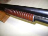 Winchester Pre 64 Mod 12 12ga Imp Cyl - 18 of 22