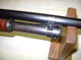 Winchester Pre 64 Mod 12 12ga Imp Cyl - 6 of 22