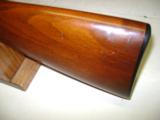 Winchester Pre 64 Mod 12 12ga Imp Cyl - 21 of 22