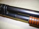 Winchester Pre 64 Mod 12 12ga Imp Cyl - 4 of 22