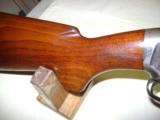 Winchester Pre 64 Mod 12 12ga Imp Cyl - 2 of 22