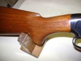 Winchester Pre 64 Mod 12 16ga - 2 of 20