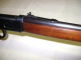 Winchester Pre War 94 Carbine 32 W.S- 4 of 20
