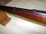 Winchester Pre War 94 Carbine 32 W.S- 17 of 20