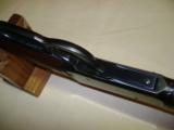 Winchester Pre War 94 Carbine 32 W.S- 11 of 20