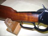 Winchester Pre War 94 Carbine 32 W.S- 2 of 20