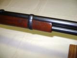 Winchester Pre War 94 Carbine 32 W.S- 5 of 20