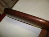 Winchester Pre War 94 Carbine 32 W.S- 9 of 20
