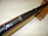 Winchester Pre War 94 Carbine 32 W.S- 10 of 20