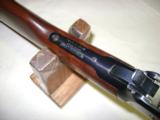 Winchester Pre War 94 Carbine 32 W.S- 8 of 20