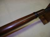 Winchester Pre War 94 Carbine 32 W.S- 13 of 20
