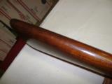 Winchester Pre War 94 Carbine 32 W.S- 12 of 20